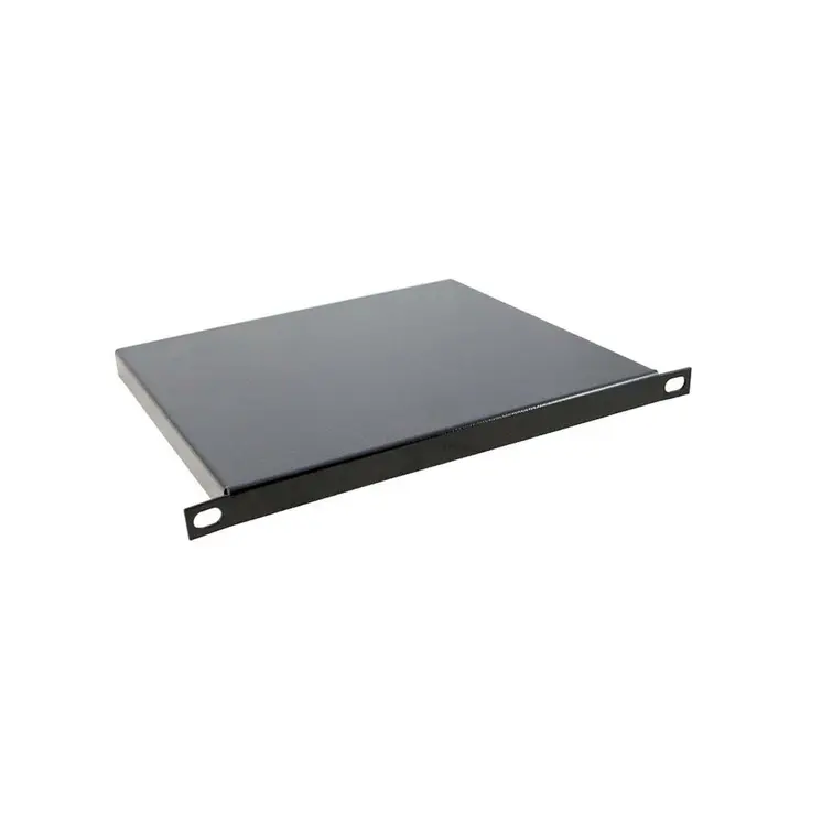 Fixed Tray for Rack Cabinet Monolyth 3012000