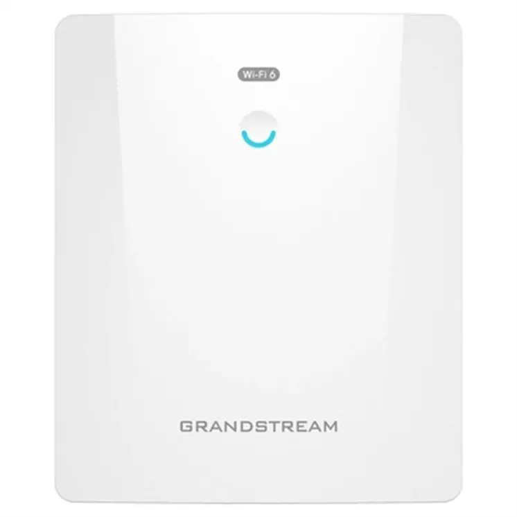 Access point TP-Link GWN7664ELR