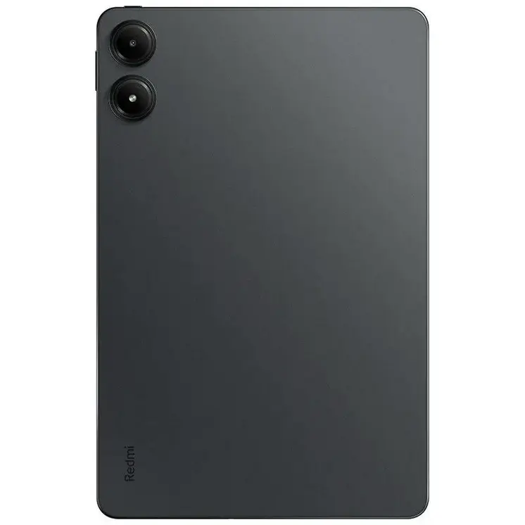 Tablet Xiaomi Redmi Pad Pro 12,1" Qualcomm Snapdragon 7s gen 2 6 GB RAM 128 GB Grey