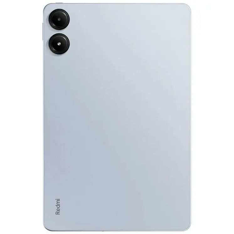 Tablet Xiaomi Redmi Pad Pro 12,1" Qualcomm Snapdragon 7s gen 2 6 GB RAM 128 GB Blue
