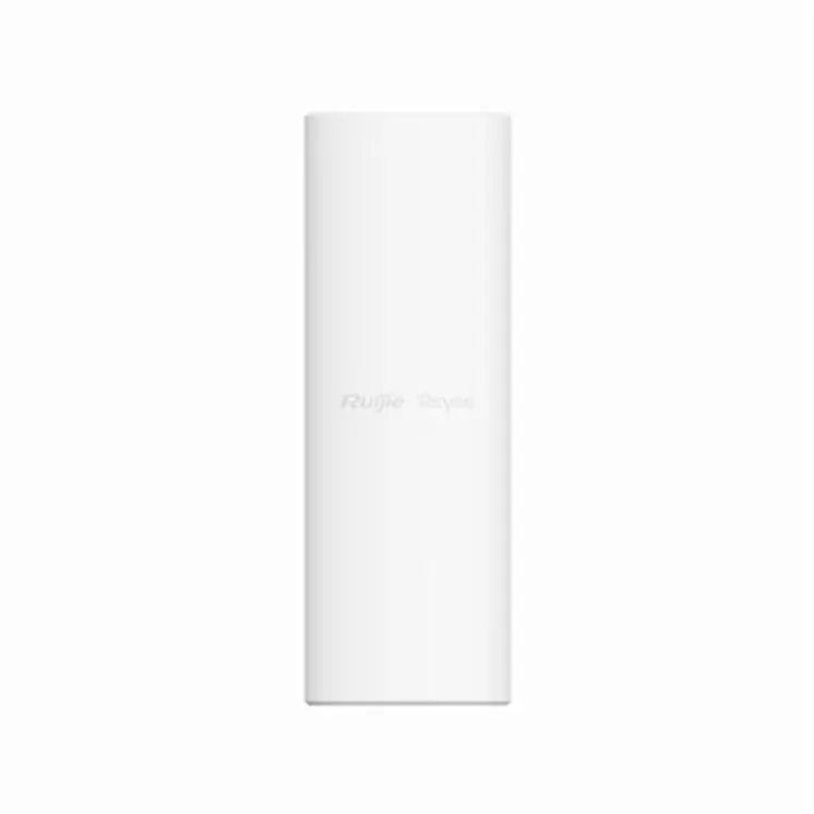 Access point Ruijie AX3000