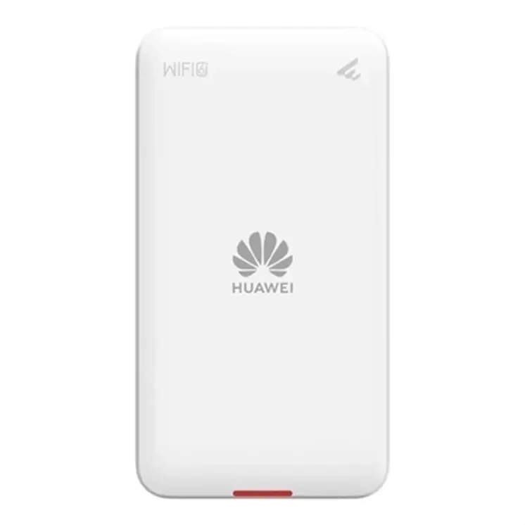 Access point Huawei AP263