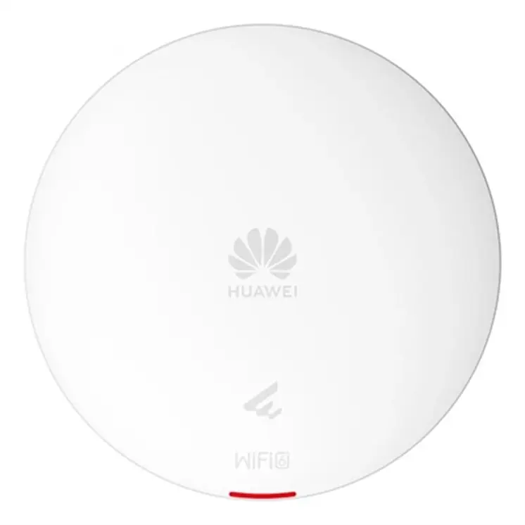 Access point Huawei AP362