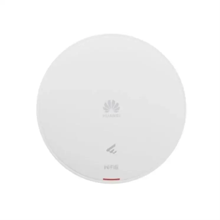 Access point Huawei AP661