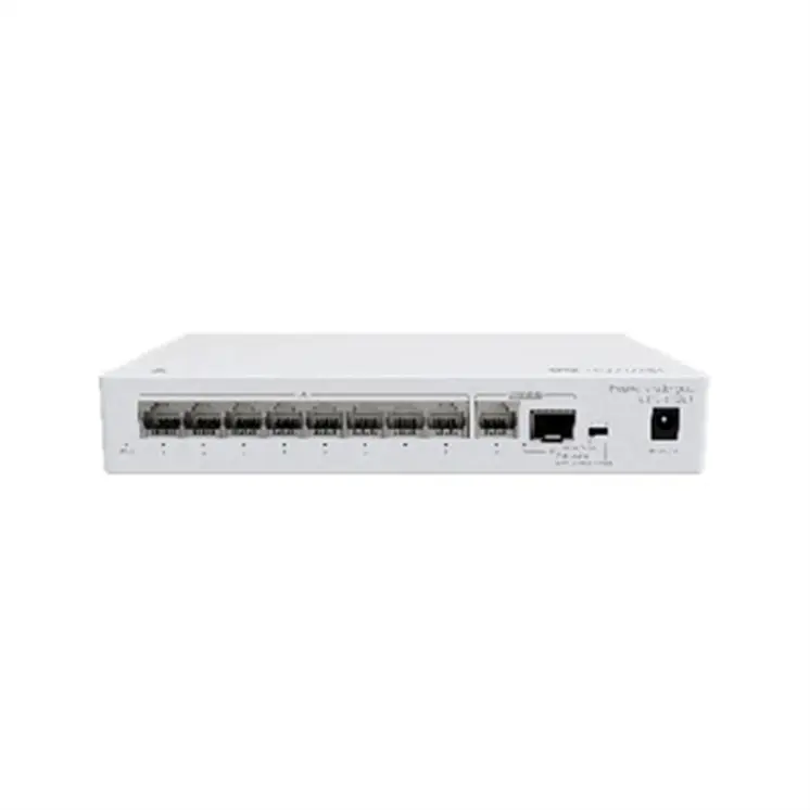 Switch Huawei S110-8T2ST