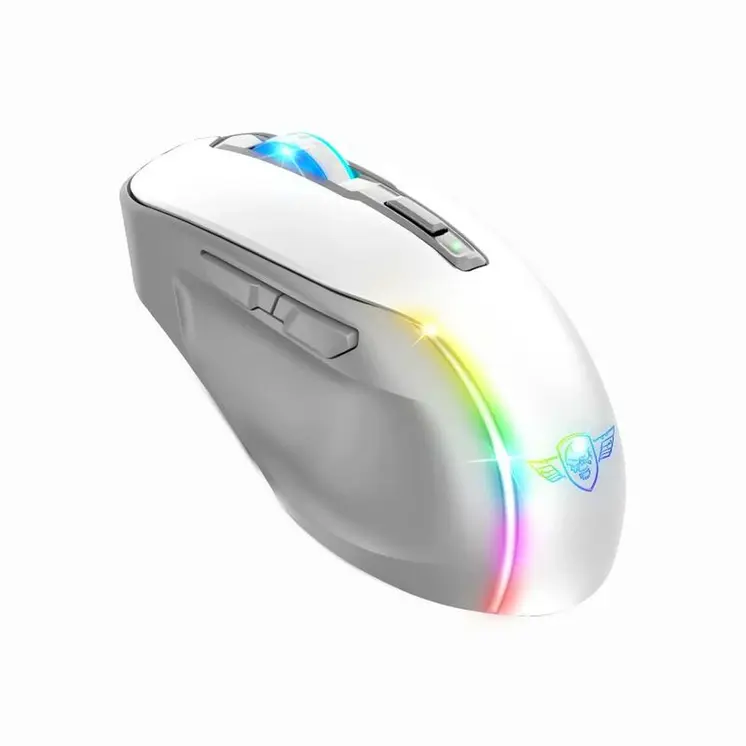 Pointer Spirit of Gamer S-EM50WT