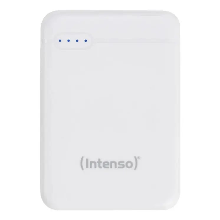 Powerbank INTENSO XS5000 5000 mAh