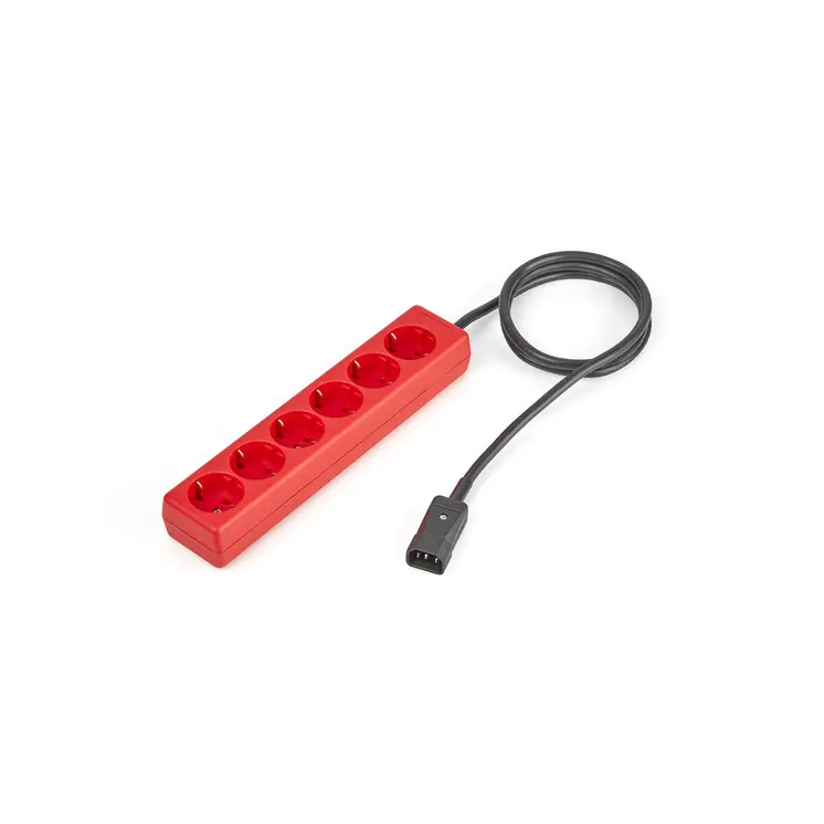 Network Card Salicru 663BA000005
