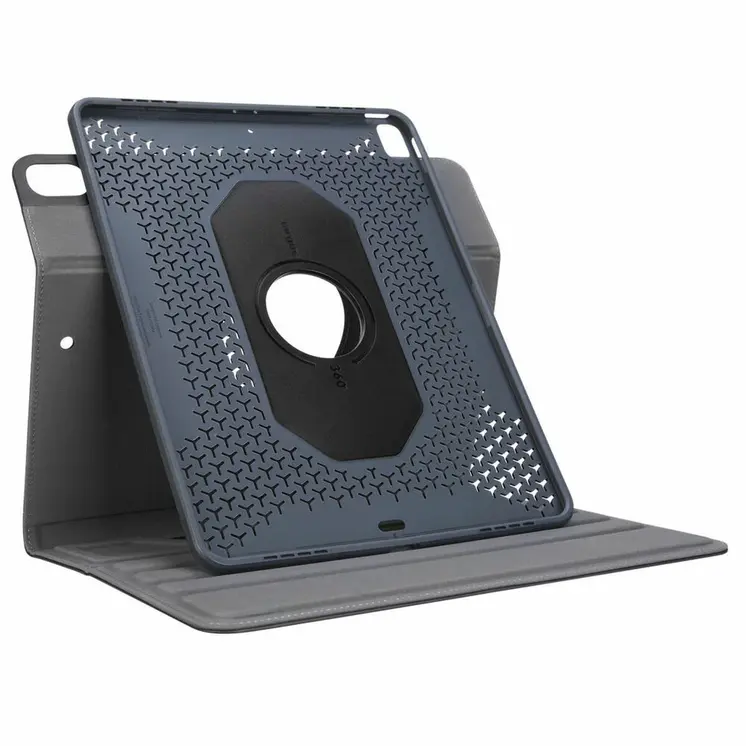 Laptop Case Targus THZ749GL Black 12,9"