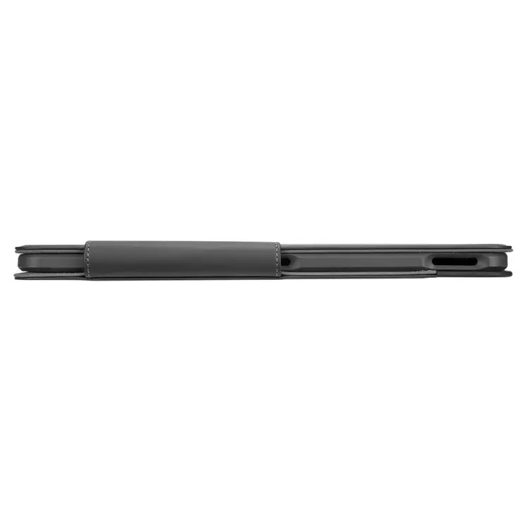Laptop Case Targus THZ749GL Black 12,9"