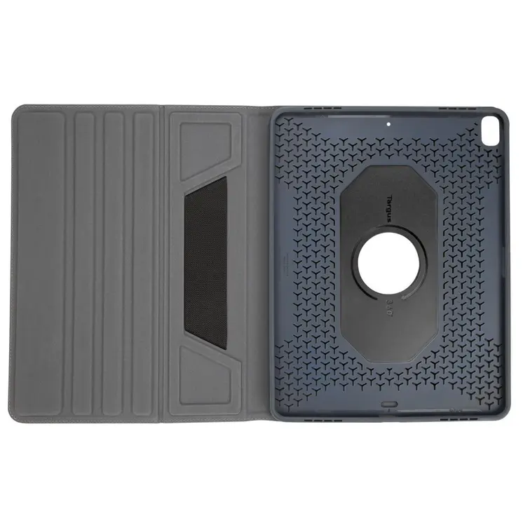Laptop Case Targus THZ749GL Black 12,9"