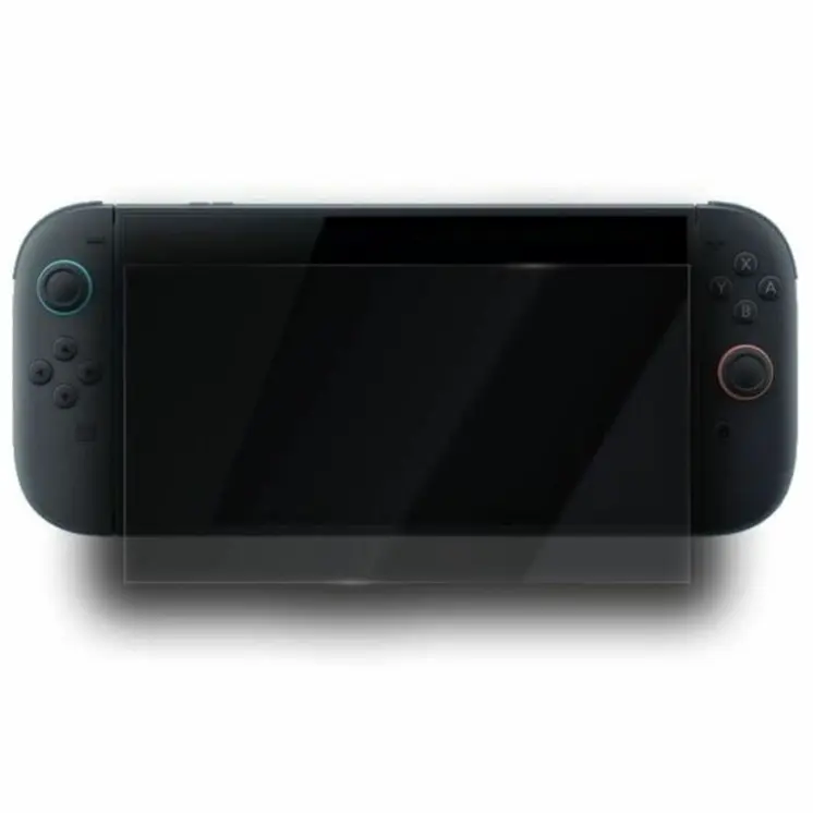 Screen shield for Nintendo Switch 2 Onlan H9