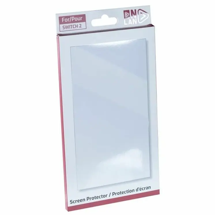 Screen shield for Nintendo Switch 2 Onlan H9