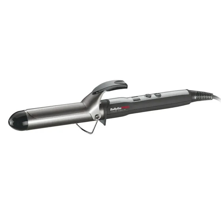 Curling Tongs Babyliss BAB2274TTE