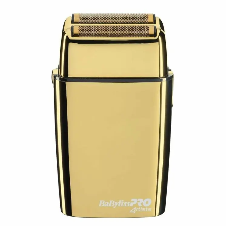 Hair Clippers Babyliss FXFS2GE