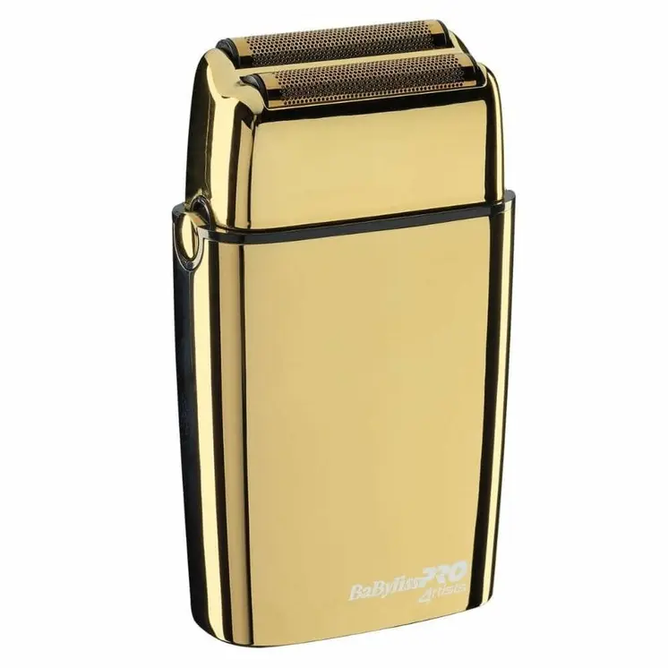 Hair Clippers Babyliss FXFS2GE