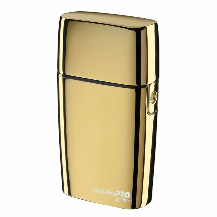 Hair Clippers Babyliss FXFS2GE