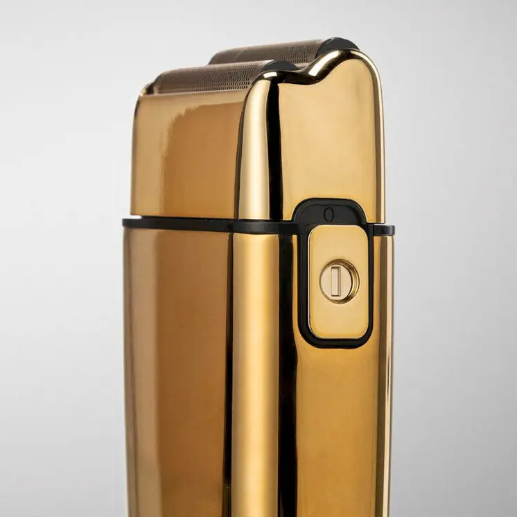 Hair Clippers Babyliss FXFS2GE