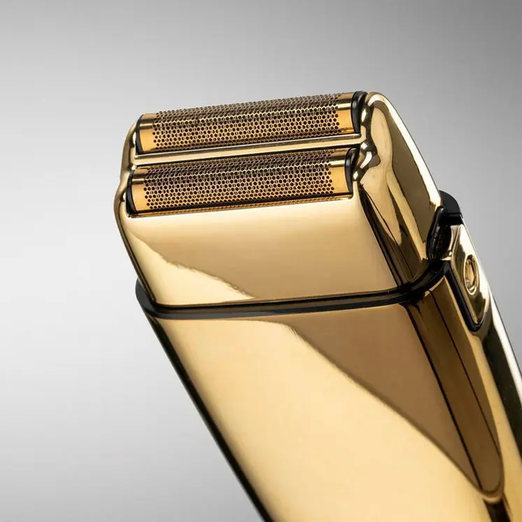 Hair Clippers Babyliss FXFS2GE