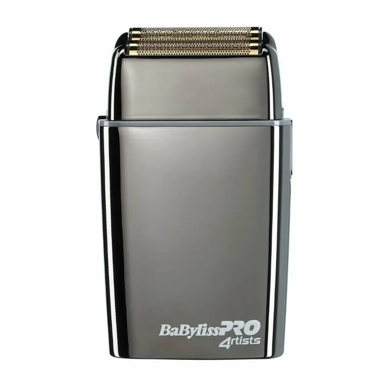 Hair Clippers Babyliss FXFS2GSE