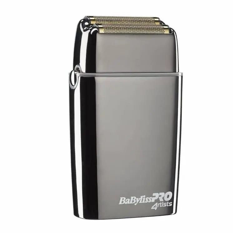 Hair Clippers Babyliss FXFS2GSE