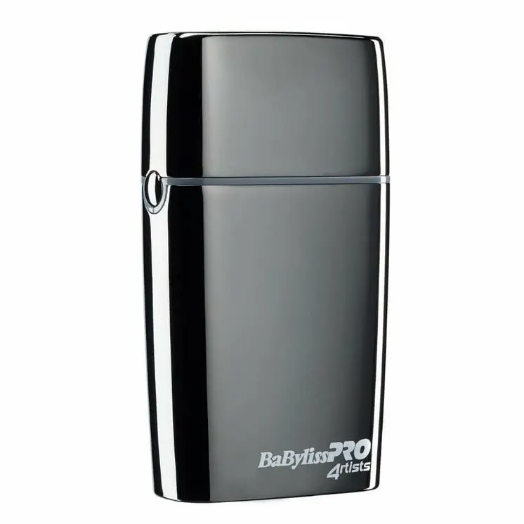 Hair Clippers Babyliss FXFS2GSE