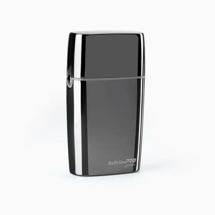 Hair Clippers Babyliss FXFS2GSE