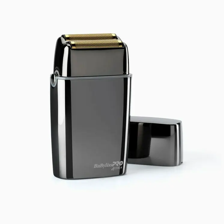 Hair Clippers Babyliss FXFS2GSE