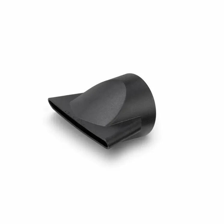 Hairdryer Babyliss SECADOR 6710DE