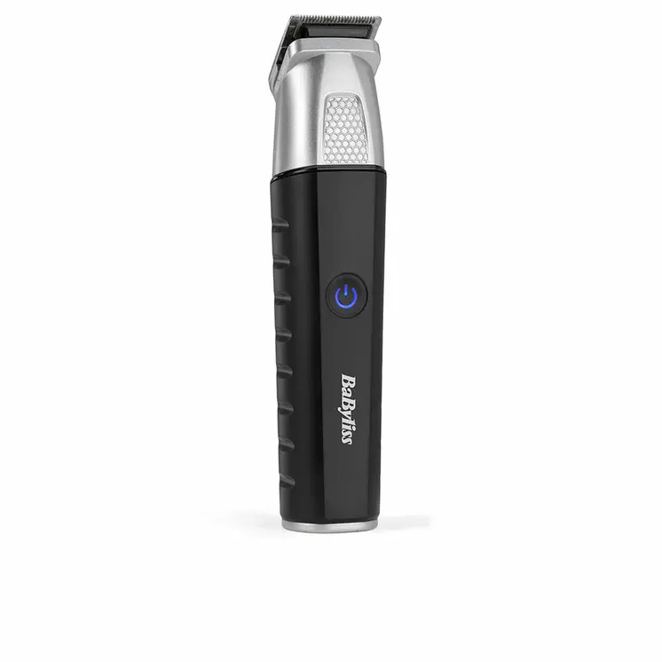 Hair Clippers Babyliss