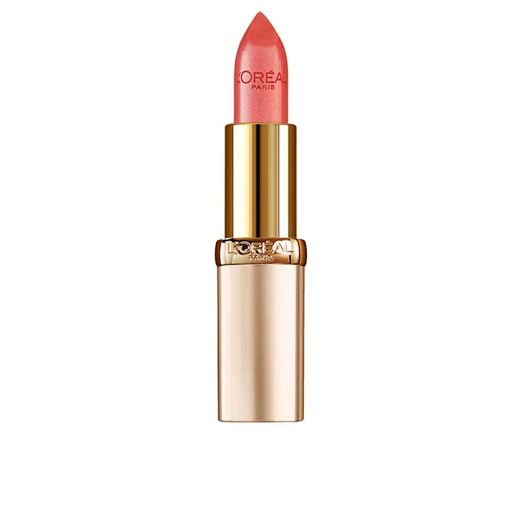 Lipstick Color Riche L'Oreal Make Up