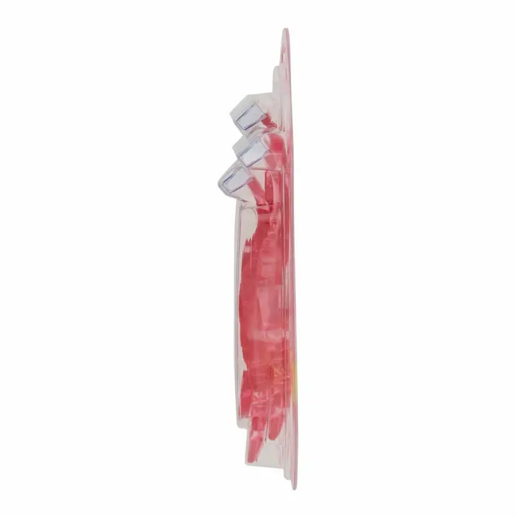 Manual shaving razor Bic Lady