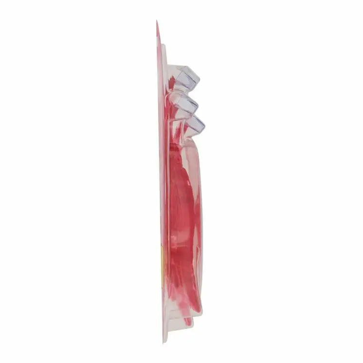 Manual shaving razor Bic Lady