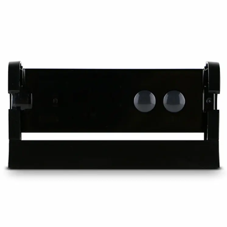 Alarm System NEC 100015182