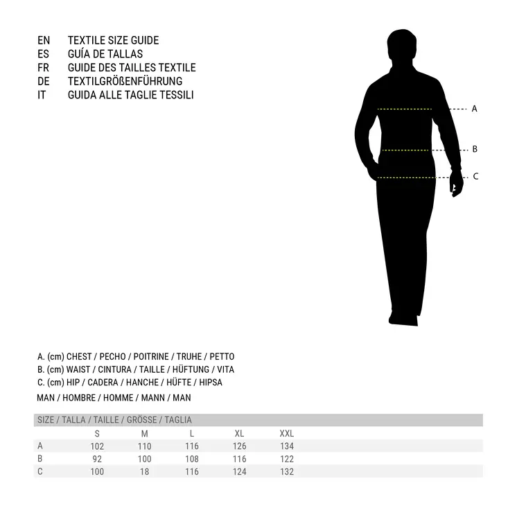 Costume for Adults Limit Costumes Robot