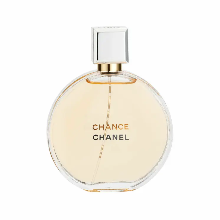 Women's Perfume Chanel Chance EDP EDP