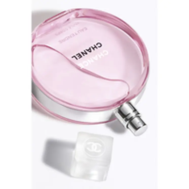Sun Block Chanel CHANCE 150 ml