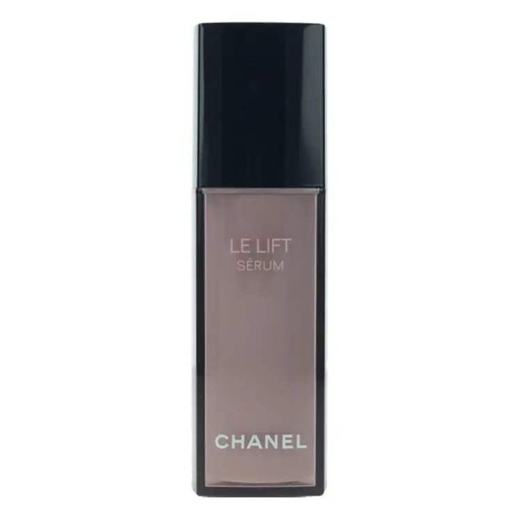 Facial Serum Le lift Chanel