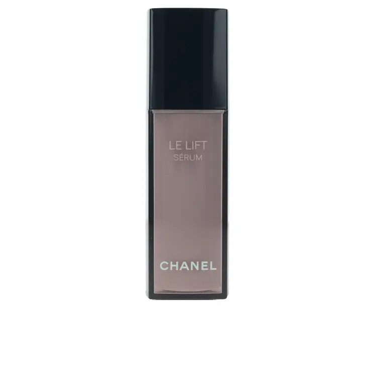 Facial Serum Le lift Chanel