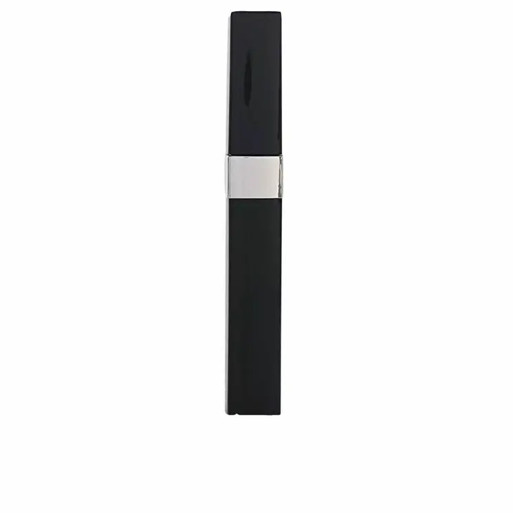 Mascara Inimitable Intense Chanel