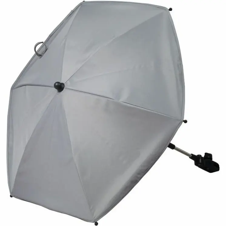 Parasol Bambisol