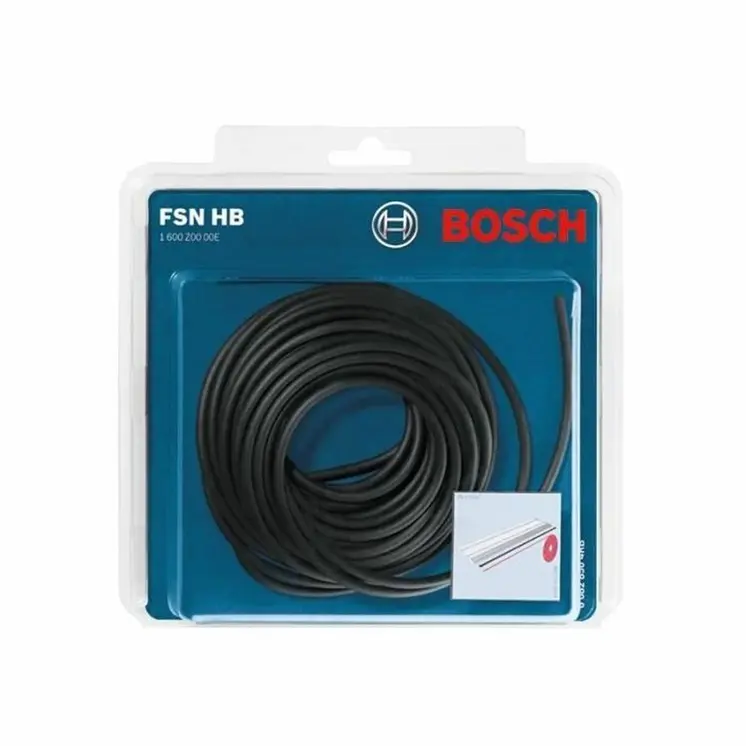Accessories set BOSCH FSN HB
