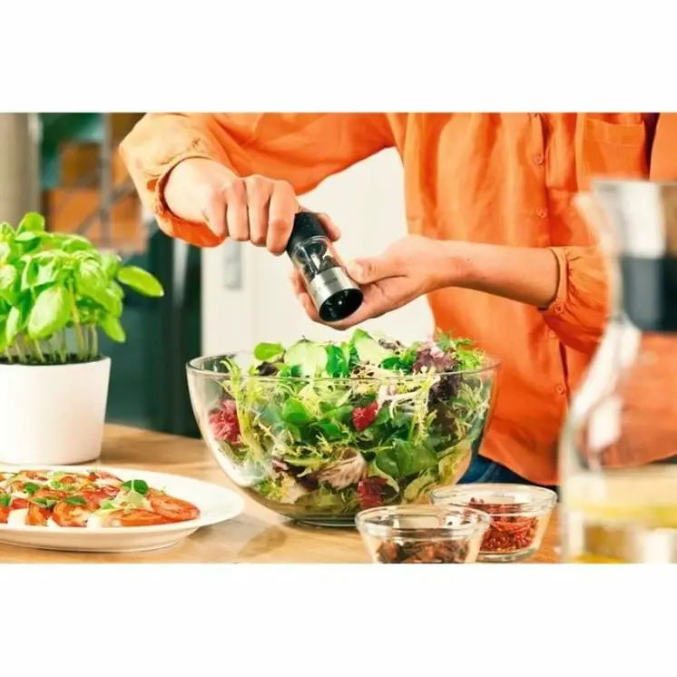 Spice Grinder BOSCH