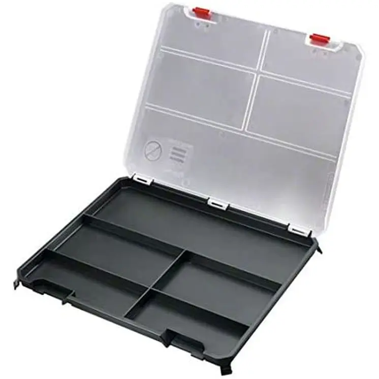 Shelves BOSCH