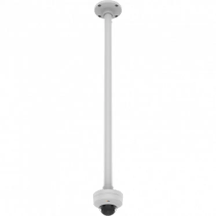 Stabiliser for Support Axis T94C01U