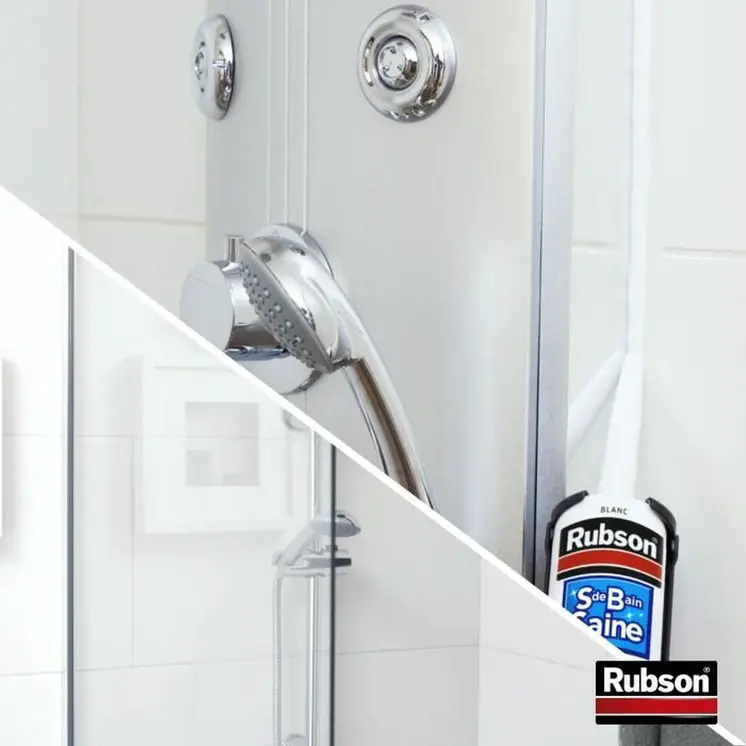 Silicone Rubson