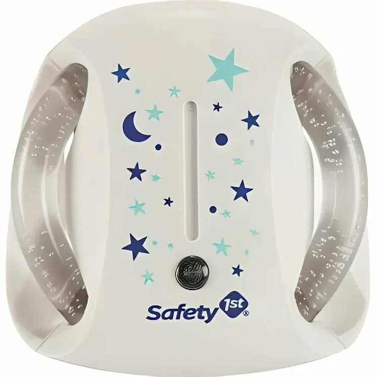 Night light Safety 1st 3202001100