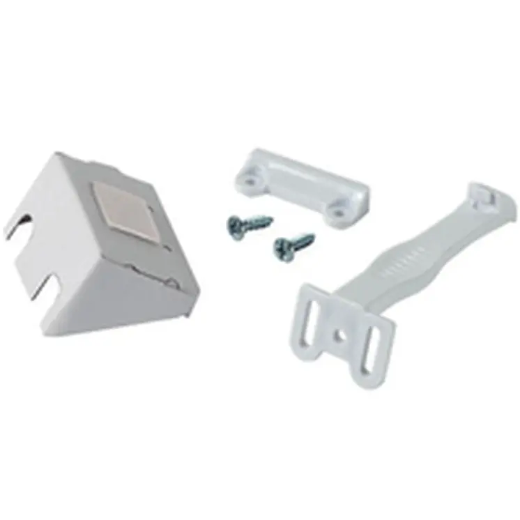 Replacement Safety 1st