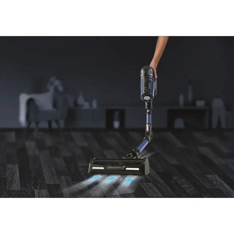 Stick Vacuum Cleaner Tefal TY98C0WO