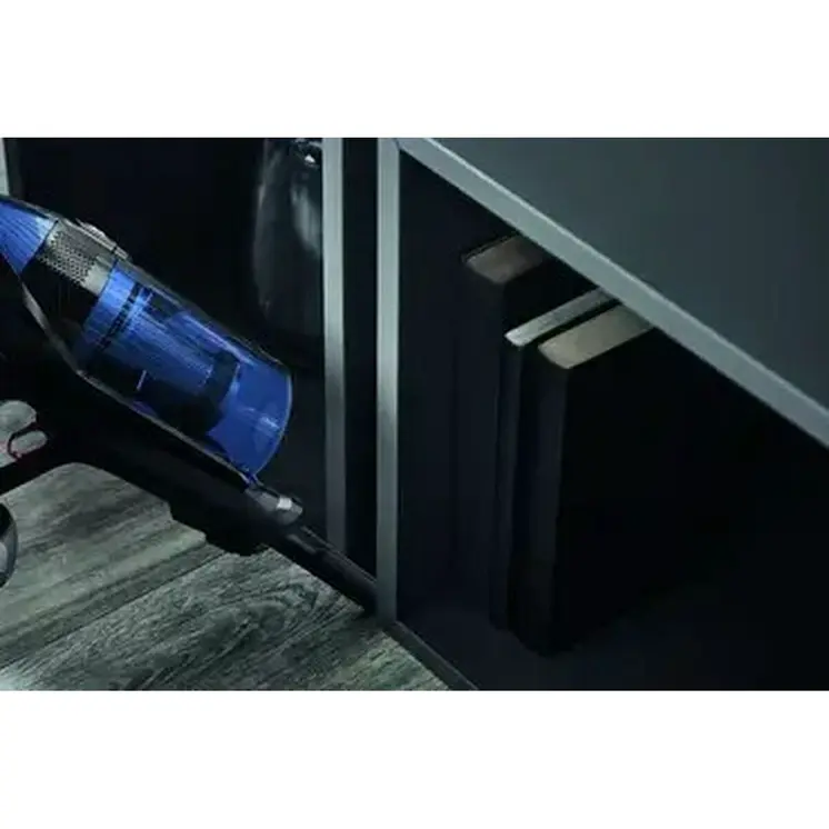 Stick Vacuum Cleaner Tefal TY98C0WO